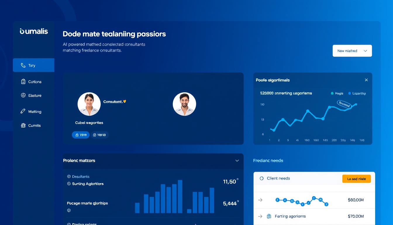 Interface-de-lIA-dUmalis-pour-la-prospection-et-le-matching-de-missions-en-portage-salarial Interface de l'IA d'Umalis pour la prospection et le matching de missions en portage salarial