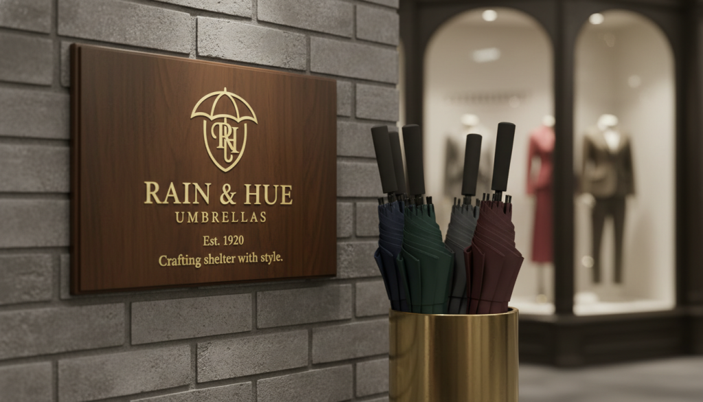 Choisir une société de portage salarial Choisir une société de portage salarial