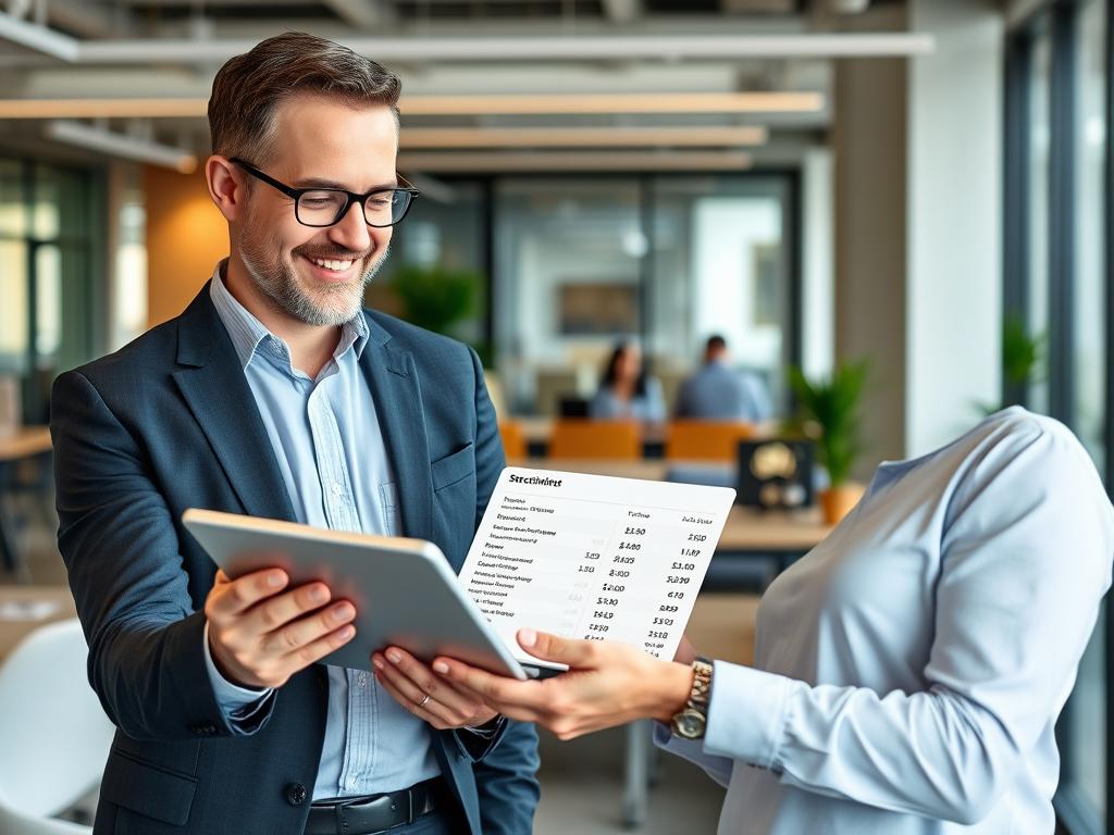 Consultant analysant sa rémunération complémentaire issue de la stratégie d'allocation Bitcoin masse salariale Umalis Group