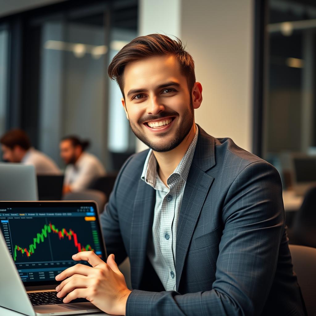 Consultant porté partageant son expérience sur la stratégie d'allocation Bitcoin masse salariale Umalis Group