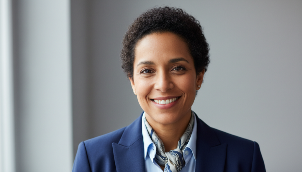 Créer une image de profil LinkedIn professionnelle Créer une image de profil LinkedIn professionnelle