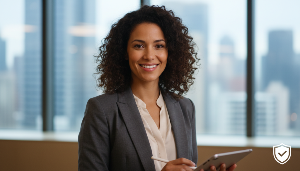 Créez un profil percutant sur Malt Créez un profil percutant sur Malt