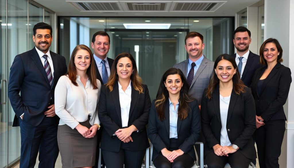 Équipe dirigeante d'Umalis Group responsable de la stratégie d'allocation Bitcoin masse salariale