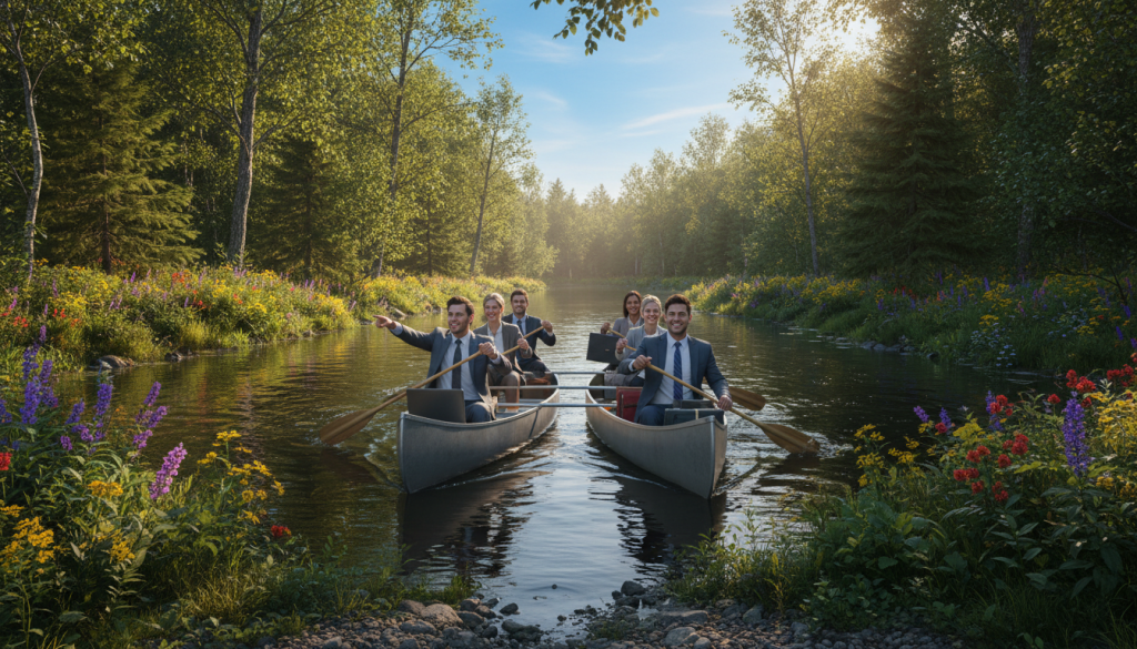 Image generation prompt for Prium Portage Image generation prompt for Prium Portage