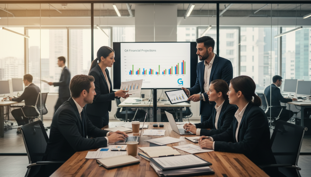 Image generation prompt for "rémunération portage salarial" Image generation prompt for "rémunération portage salarial"