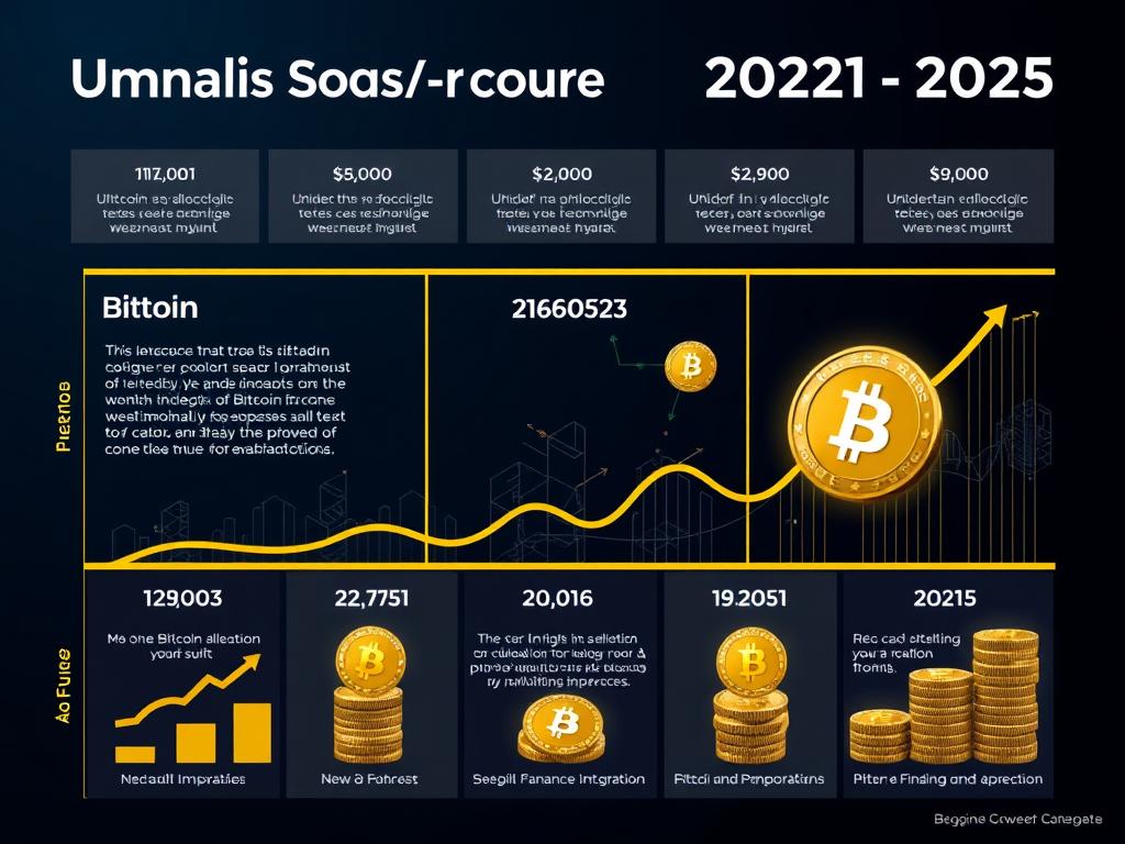 Implémentation de la stratégie d'allocation Bitcoin masse salariale Umalis Group et perspectives futures