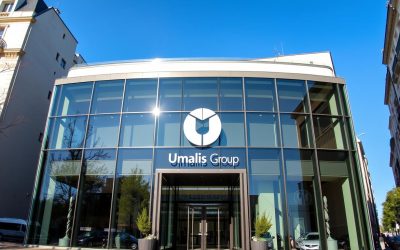 Stratégie d’allocation Bitcoin masse salariale Umalis Group : Révolution financière dans le portage salarial