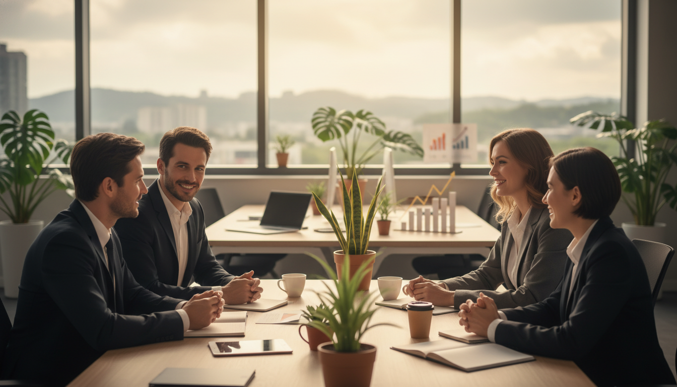 avantages-du-portage-salarial avantages du portage salarial