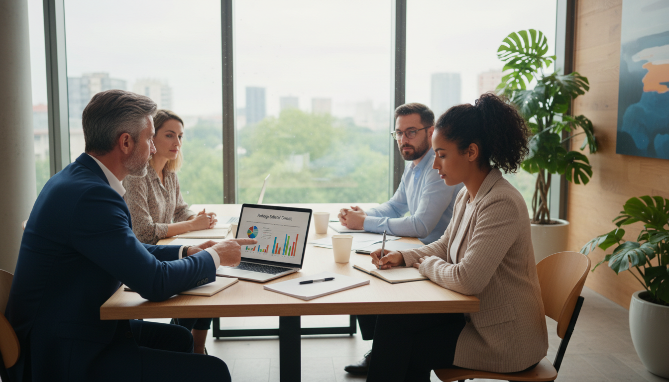 comment-choisir-une-societe-de-portage-salarial comment choisir une société de portage salarial