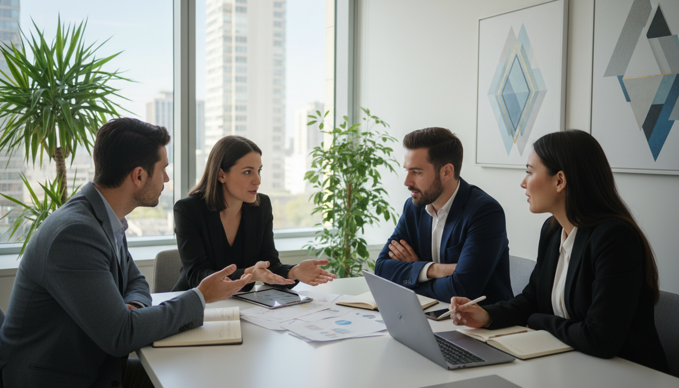 comment-reussir-en-portage-salarial comment réussir en portage salarial