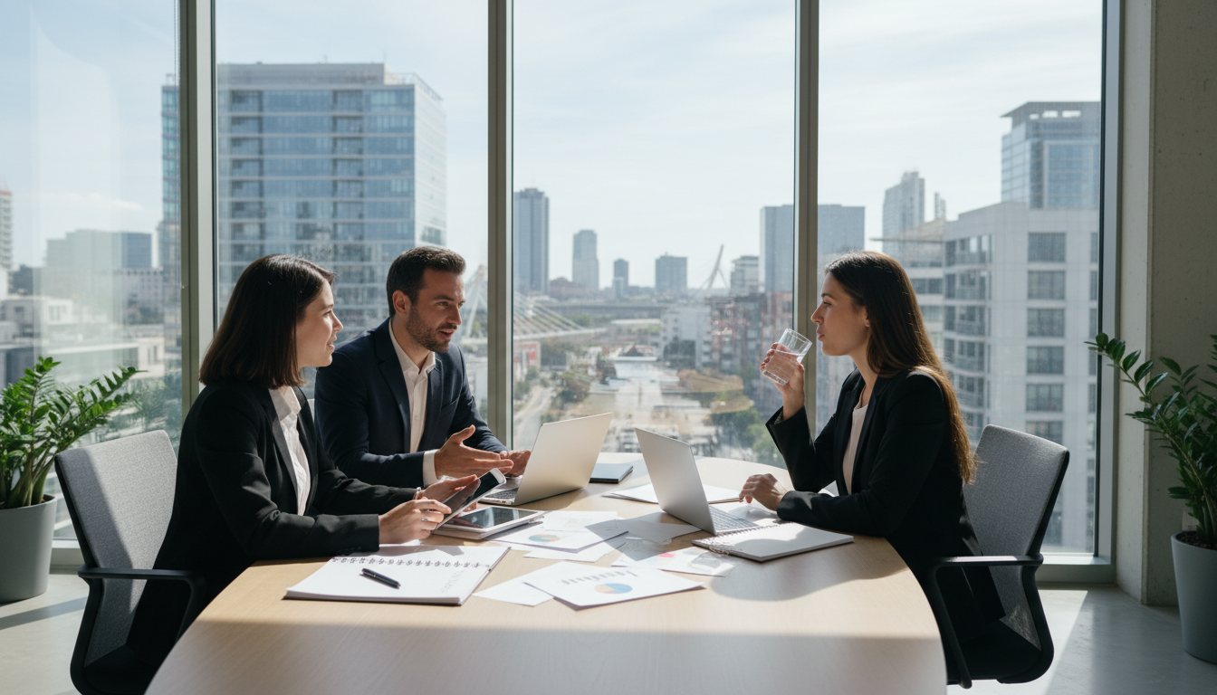 comparaison-entre-differentes-societes-de-portage-salarial comparaison entre différentes sociétés de portage salarial