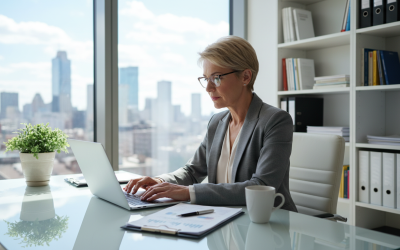 Guide sur les droits et devoirs du consultant en portage salarial