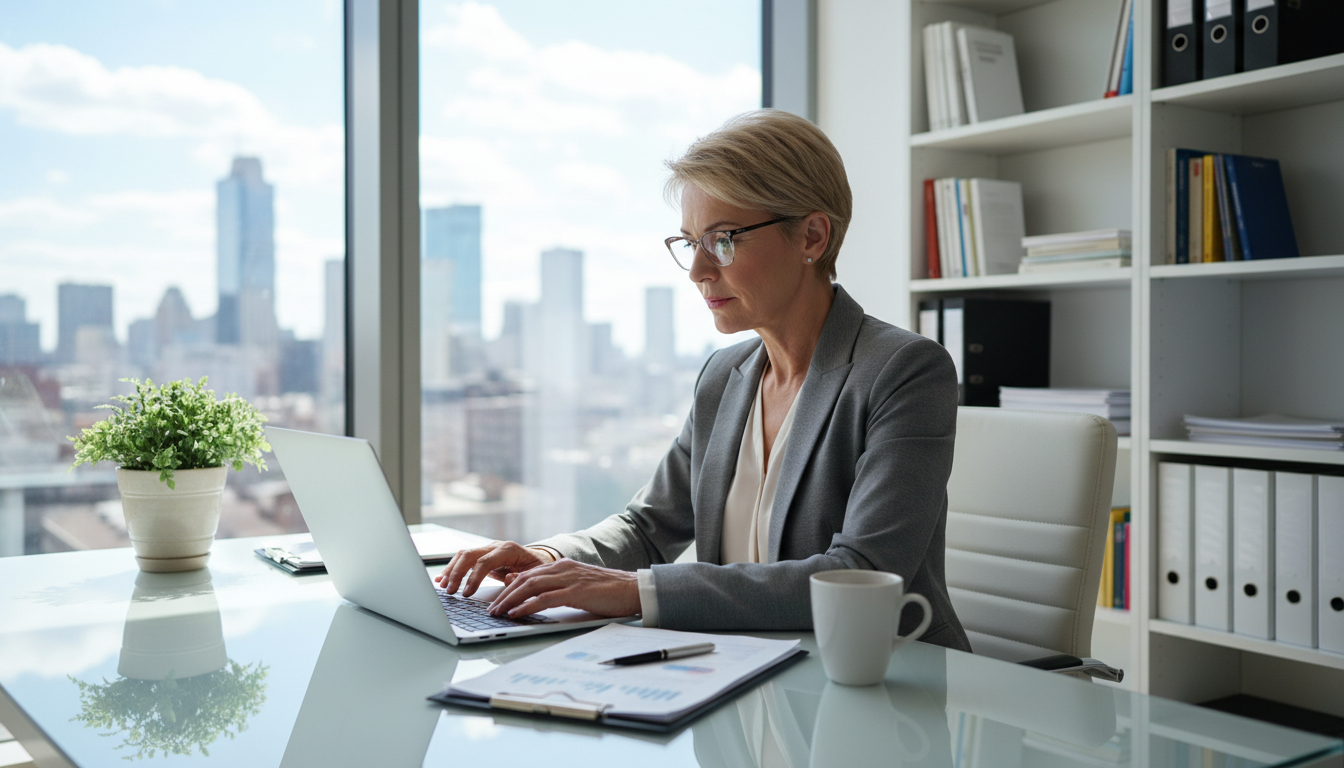 droits-et-devoirs-du-consultant-en-portage-salarial droits et devoirs du consultant en portage salarial