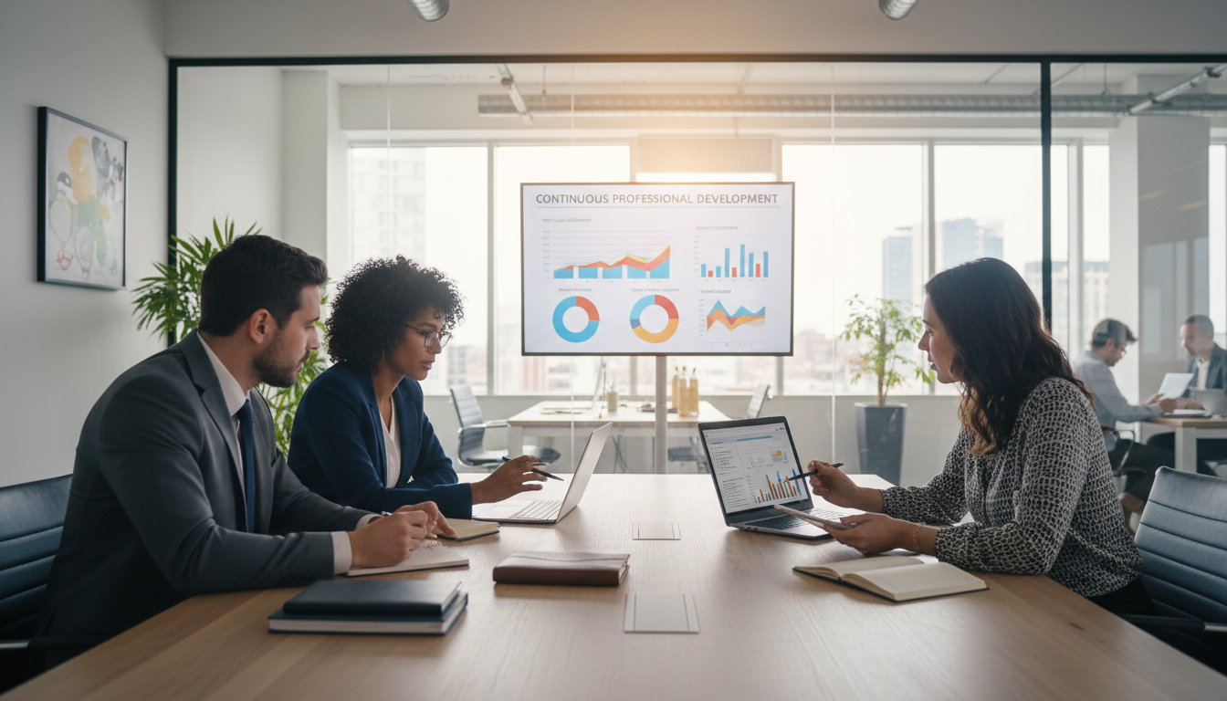 importance-de-la-formation-continue-en-portage-salarial importance de la formation continue en portage salarial