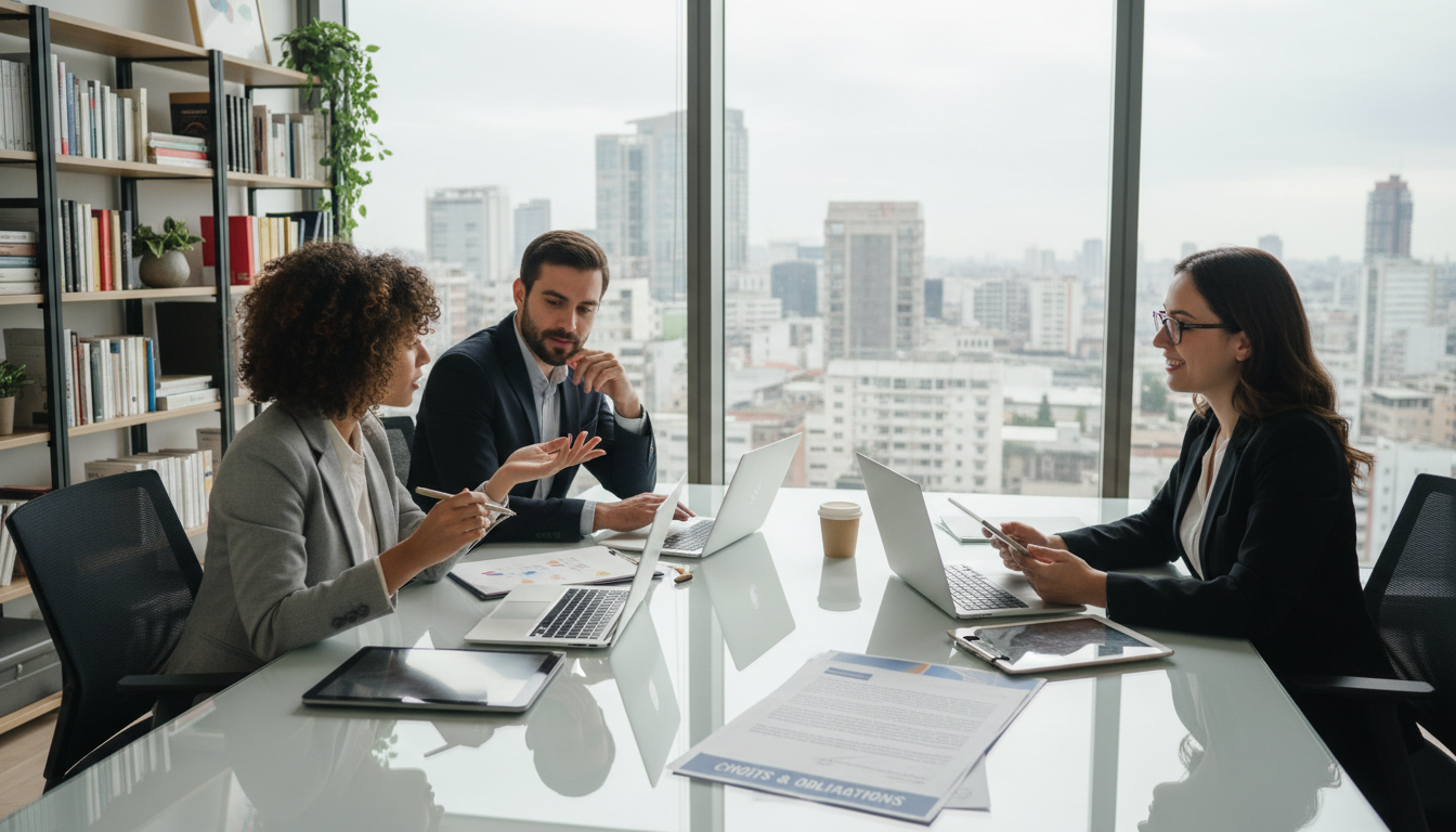 legislation-du-portage-salarial législation du portage salarial