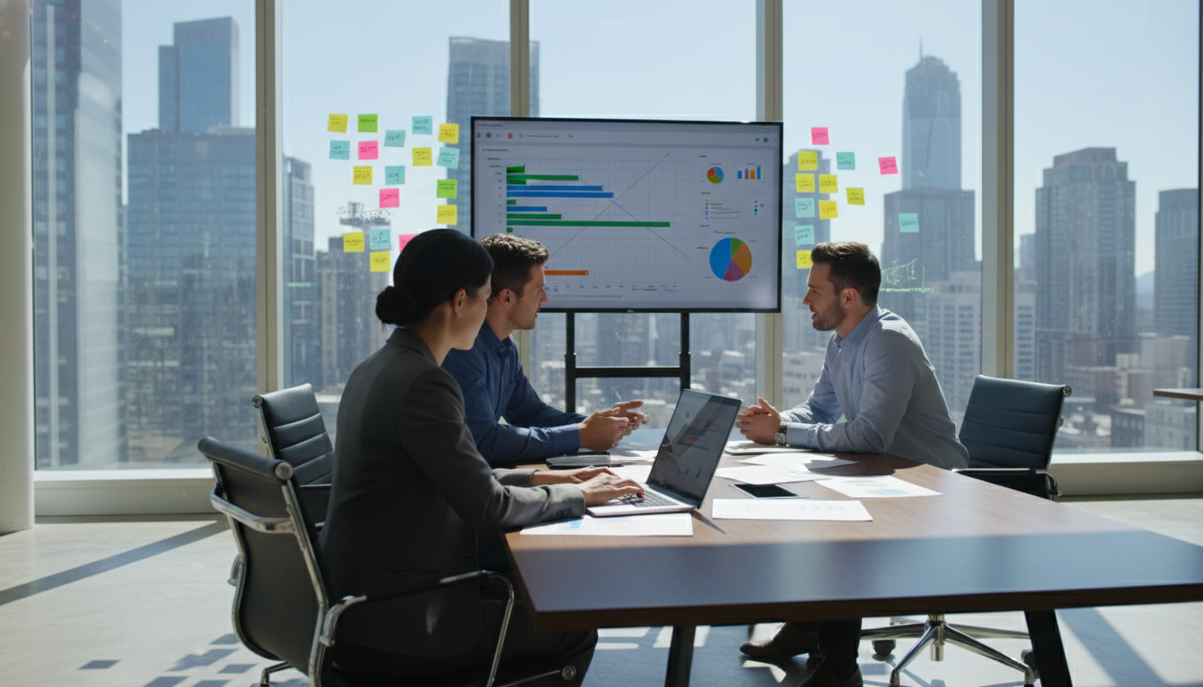 management-de-projet-en-portage-salarial management de projet en portage salarial