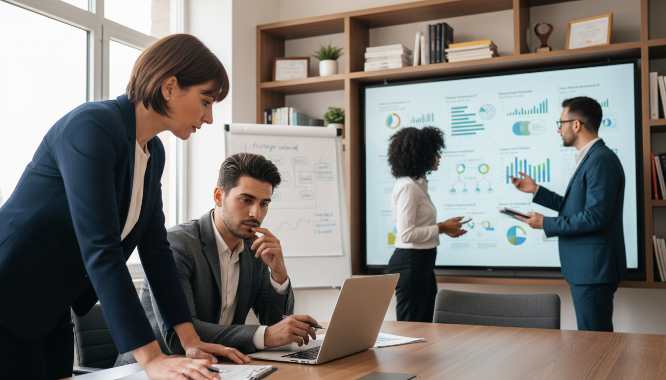 meilleures-plateformes-de-portage-salarial meilleures plateformes de portage salarial