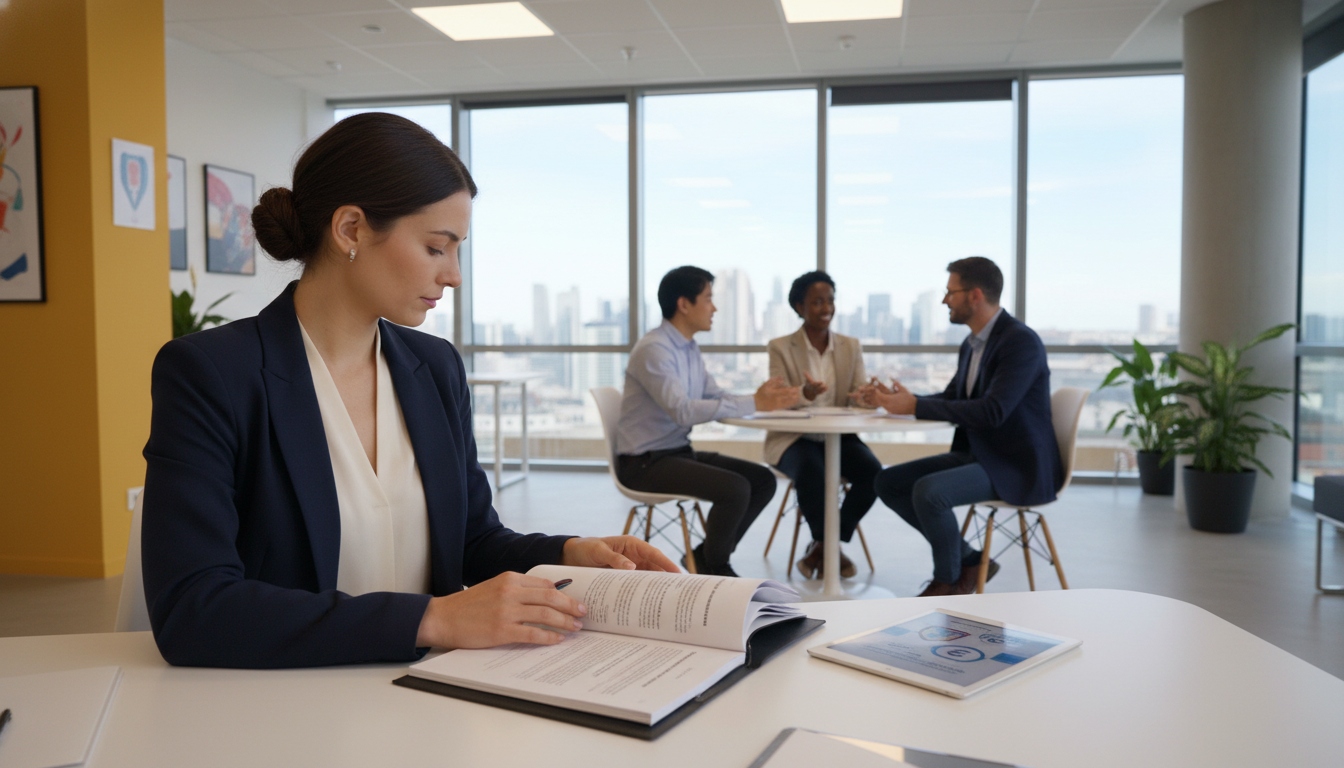securite-sociale-et-mutuelle-en-portage-salarial sécurité sociale et mutuelle en portage salarial