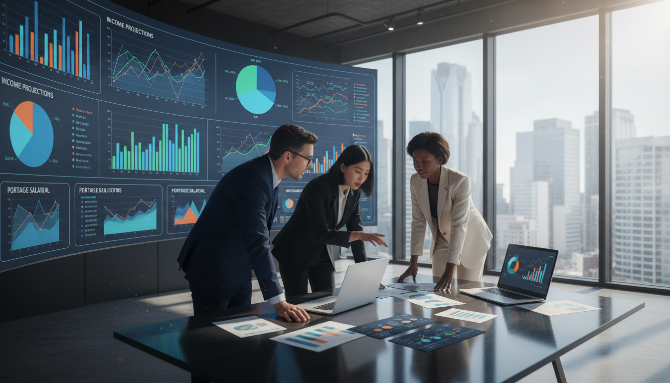 simulation-de-revenus-en-portage-salarial simulation de revenus en portage salarial