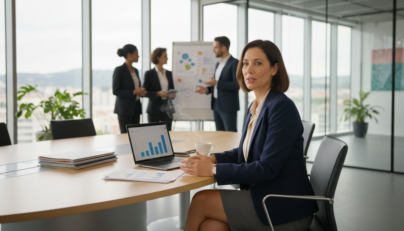 temoignages-de-consultants-en-portage-salarial témoignages de consultants en portage salarial