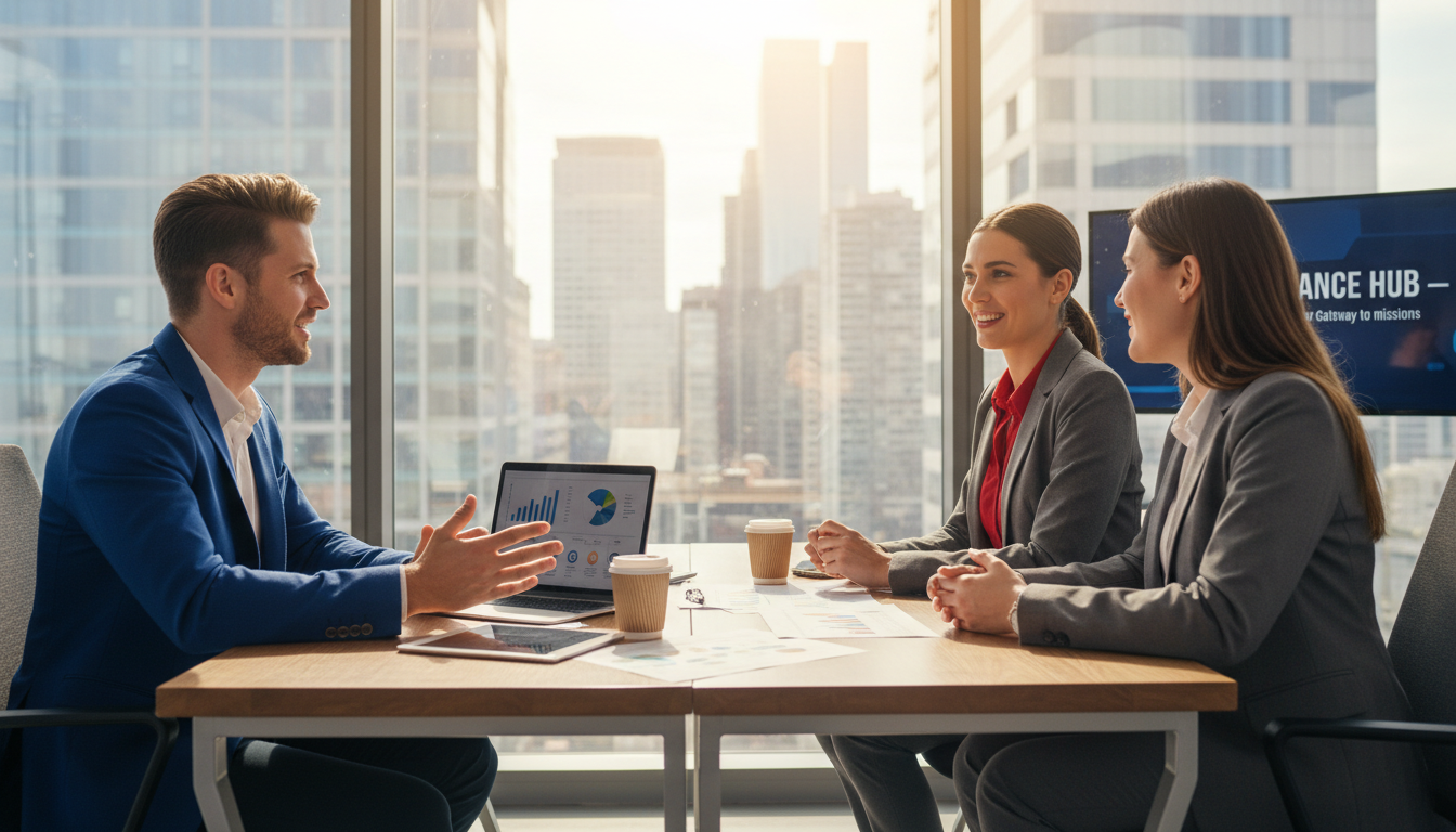 trouver-des-missions-en-portage-salarial trouver des missions en portage salarial