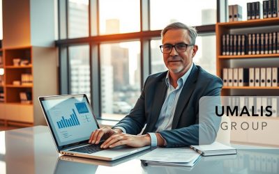 Consultant ERP SAP en portage salarial : avantages et fonctionnement