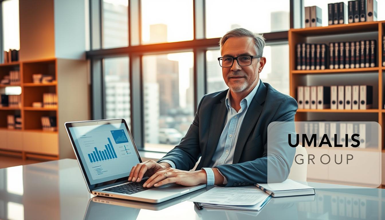 consultant-ERP-SAP-portage consultant ERP SAP portage