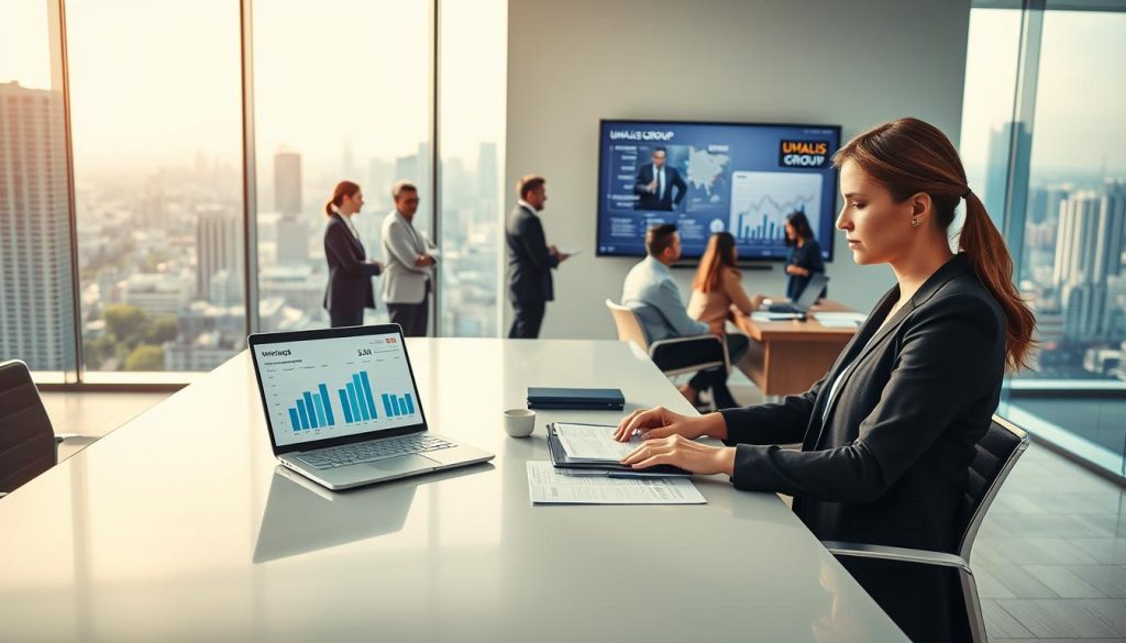 facture client portage salarial facture client portage salarial