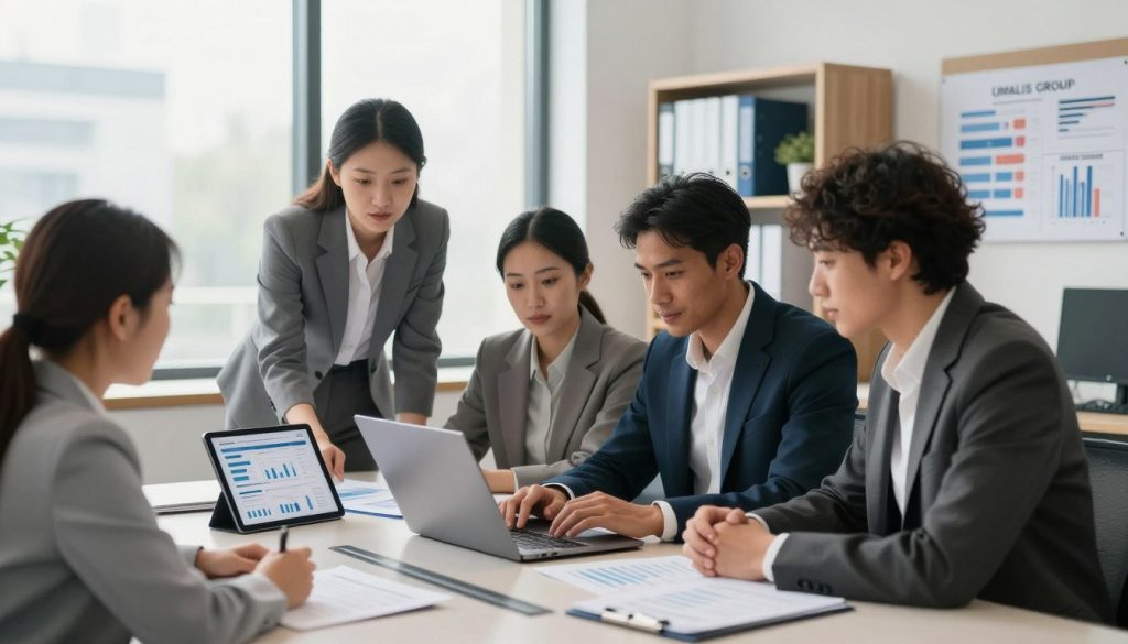 gestion administrative portage gestion administrative portage