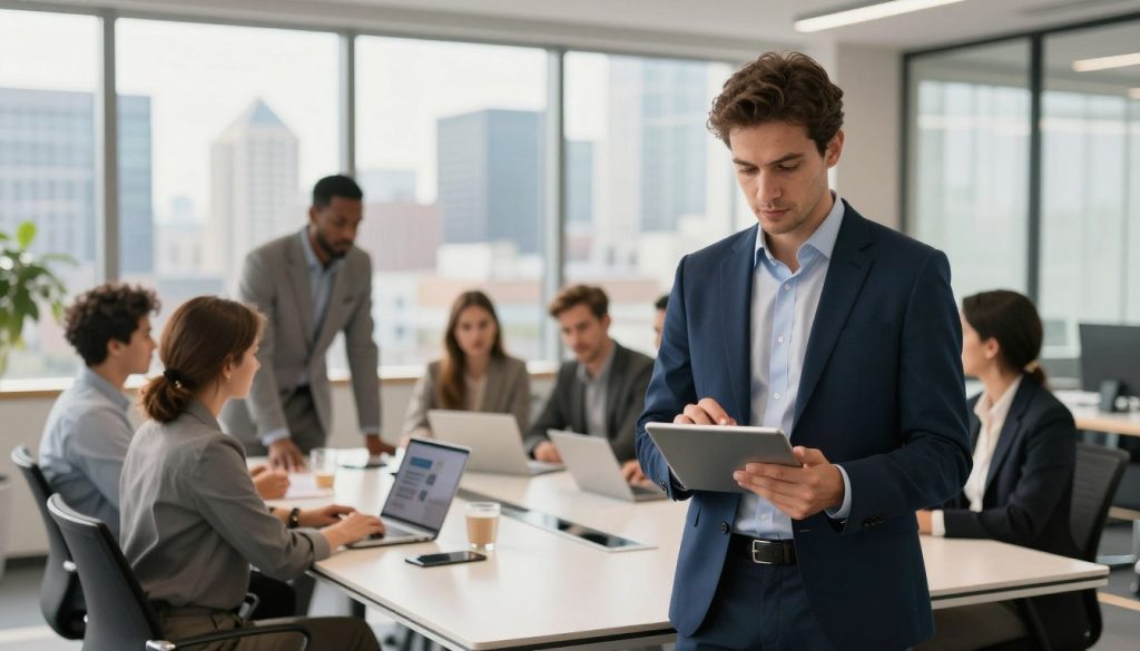 portage salarial cadre dirigeant portage salarial cadre dirigeant