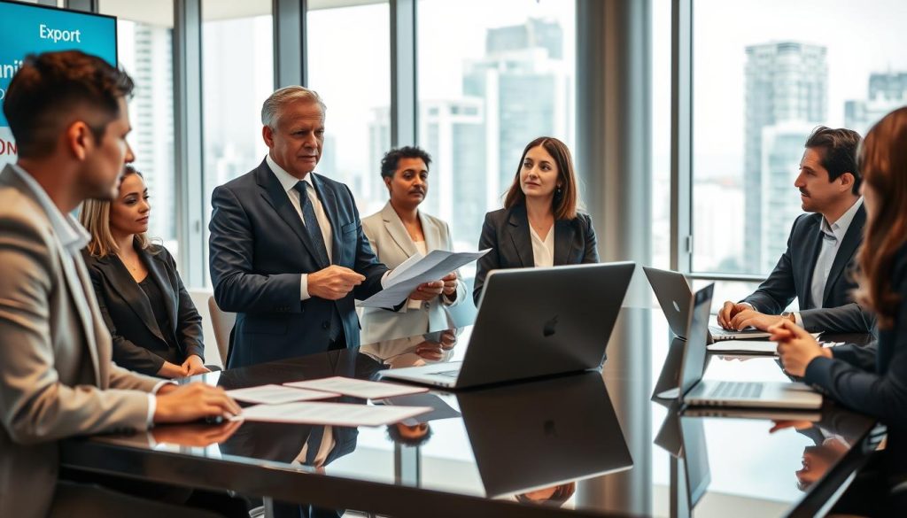 portage salarial cadre dirigeant portage salarial cadre dirigeant