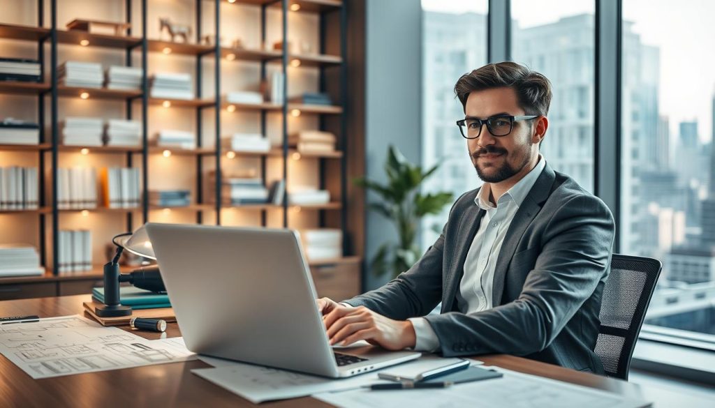 portage salarial ingénieur bureau études portage salarial ingénieur bureau études