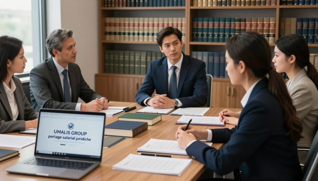 portage salarial juridique avocats portage salarial juridique avocats