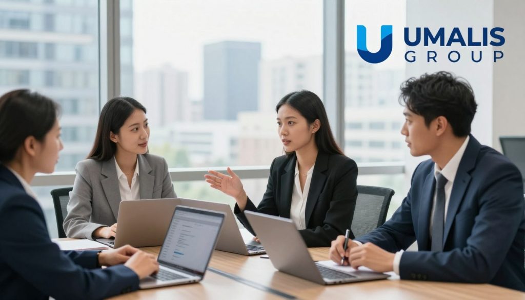 portage salarial premium Umalis portage salarial premium Umalis