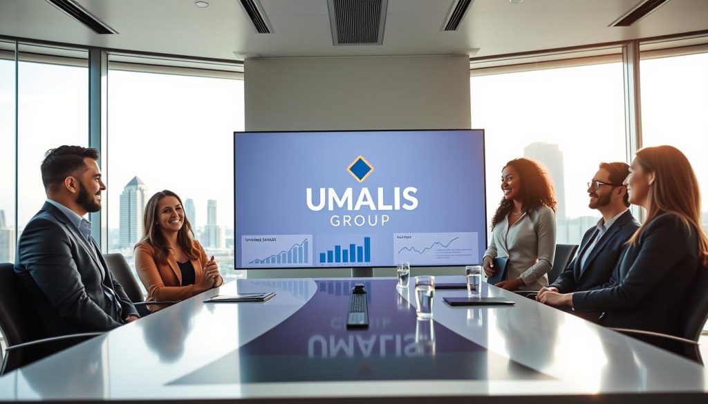portage salarial premium Umalis portage salarial premium Umalis
