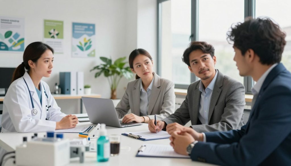 portage salarial secteur santé portage salarial secteur santé