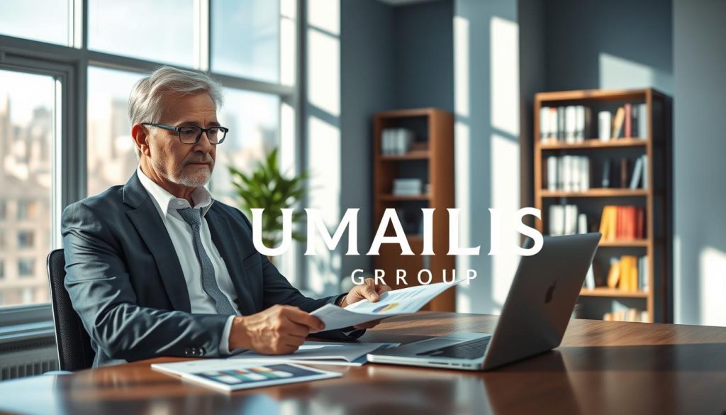 portage salarial senior expérimenté portage salarial senior expérimenté