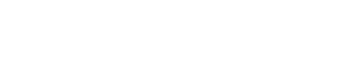 Umalis Group