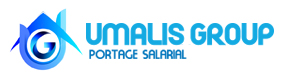 Nouveau_Logo_UG_Siteweb