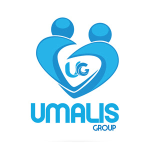 Société de portage salarial Umalis Group