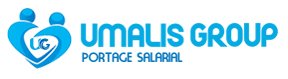 Umalis Group Société de portage salarial