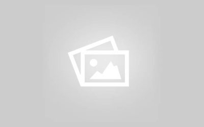 Portage salarial dans le secteur santé et médical